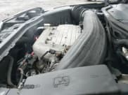 ✅ 2006 Saturn VUE • VIN: 5GZCZ53426S870035 • Lot: 41731594. Wystawiony na IAAI z przebiegiem 161 356 mil. Bezpłatny archiwum sprzedaży aukcyjnych z USA i szczegółowy raport historii pojazdu na DreamBid. Zdjęcie 13.