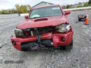 ✅ 2011 Toyota Tacoma • VIN: 3TMLU4EN1BM067834 • Lot: 87253265. Listed on Copart with 214,288 mi. Free auction sales archive from the USA and detailed vehicle history report at DreamBid. Image 13.