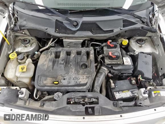 ✅ 2014 Jeep Patriot Latitude • VIN: 1C4NJPFB2ED624287 • Лот: 83945815. Опубликован ранее на Copart с пробегом 121 245 миль. Бесплатный доступ к архиву аукционных продаж из США и подробный отчёт об истории автомобиля на DreamBid. Изображение 12.