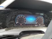 ✅ 2022 Volkswagen Golf GTI Autobahn • VIN: WVW587CD6NW124591 • Лот: 55840165. Опубликован ранее на Copart с пробегом 59 840 миль. Бесплатный доступ к архиву аукционных продаж из США и подробный отчёт об истории автомобиля на DreamBid. Изображение 9.