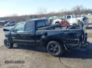 ✅ 2011 Toyota Tacoma • VIN: 5TFTX4CN9BX003478 • Lot: 41715006. Listed on IAAI with 163,238 mi. Free auction sales archive from the USA and detailed vehicle history report at DreamBid. Image 14.