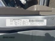 ✅ 2011 Dodge Durango Crew • VIN: 1D4RE4GG6BC598683 • Lot: 43581970. Listed on IAAI with 198,668 mi. Free auction sales archive from the USA and detailed vehicle history report at DreamBid. Image 9.