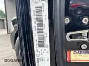 ✅ 2013 Ram 1500 Sport • VIN: 1C6RR7MT1DS569841 • Lot: 90202275. Listed on Copart with 117,488 mi. Free auction sales archive from the USA and detailed vehicle history report at DreamBid. Image 10.