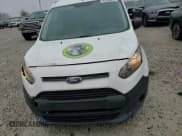 ✅ 2016 Ford Transit Connect XL • VIN: NM0LS7E71G1271253 • Лот: 93308295. Опубликован ранее на Copart с пробегом 87 096 миль. Бесплатный доступ к архиву аукционных продаж из США и подробный отчёт об истории автомобиля на DreamBid. Изображение 14.