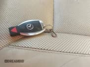 ✅ 2011 Mercedes-Benz GL 550 • VIN: 4JGBF8GE9BA742283 • Lot: 43267902. Wystawiony na IAAI z przebiegiem 145 154 mil. Bezpłatny archiwum sprzedaży aukcyjnych z USA i szczegółowy raport historii pojazdu na DreamBid. Zdjęcie 11.