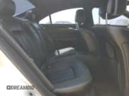 ✅ 2016 Mercedes-Benz CLS 400 • VIN: WDDLJ6HB6GA160574 • Lot: 59804395. Listed on Copart with 54,356 mi. Free auction sales archive from the USA and detailed vehicle history report at DreamBid. Image 10.