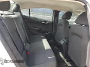 ✅ 2017 Chevrolet Cruze LS • VIN: 1G1BC5SM7H7269010 • Лот: 69161052. Опубликован ранее на Copart с пробегом 84 051 миль. Бесплатный доступ к архиву аукционных продаж из США и подробный отчёт об истории автомобиля на DreamBid. Изображение 10.