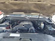 ✅ 2007 Chevrolet Tahoe LT • VIN: 1GNFC13J47R291952 • Lot: 43090791. Listed on IAAI with Not provided. Free auction sales archive from the USA and detailed vehicle history report at DreamBid. Image 10.