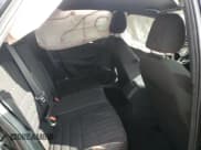 ✅ 2019 Volkswagen Jetta S • VIN: 3VW6T7BU0KM180751 • Lot: 81562485. Listed on Copart with 65,825 mi. Free auction sales archive from the USA and detailed vehicle history report at DreamBid. Image 10.