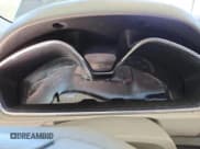 ✅ 2014 Chevrolet Traverse LS • VIN: 1GNKVFED8EJ309961 • Lot: 85765065. Wystawiony na Copart z przebiegiem Nie podano. Bezpłatny archiwum sprzedaży aukcyjnych z USA i szczegółowy raport historii pojazdu na DreamBid. Zdjęcie 9.