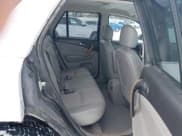 ✅ 2007 Saturn VUE V6 • VIN: 5GZCZ63497S862005 • Lot: 41484024. Listed on IAAI with 99,774 mi. Free auction sales archive from the USA and detailed vehicle history report at DreamBid. Image 8.