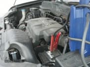 ✅ 2007 Honda Ridgeline RT • VIN: 2HJYK16247H525110 • Lot: 43894319. Listed on IAAI with 212,612 mi. Free auction sales archive from the USA and detailed vehicle history report at DreamBid. Image 13.