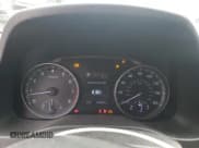 ✅ 2017 Hyundai Elantra Value Edition • VIN: 5NPD84LF6HH178351 • Lot: 86634075. Listed on Copart with 126,840 mi. Free auction sales archive from the USA and detailed vehicle history report at DreamBid. Image 9.