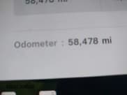 ✅ 2022 Tesla Model Y Long Range • VIN: 7SAYGDEE2NF306932 • Lot: 42167874. Wystawiony na IAAI z przebiegiem 58 478 mil. Bezpłatny archiwum sprzedaży aukcyjnych z USA i szczegółowy raport historii pojazdu na DreamBid. Zdjęcie 15.