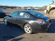 ✅ 2009 Nissan Altima SL • VIN: 1N4BL21E09C132022 • Lot: 43543804. Wystawiony na IAAI z przebiegiem 68 099 mil. Bezpłatny archiwum sprzedaży aukcyjnych z USA i szczegółowy raport historii pojazdu na DreamBid. Zdjęcie 3.