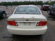 ✅ 2001 Kia Optima LX • VIN: KNAGD126715056027 • Lot: 79895184. Wystawiony na Copart z przebiegiem 116 478 mil. Bezpłatny archiwum sprzedaży aukcyjnych z USA i szczegółowy raport historii pojazdu na DreamBid. Zdjęcie 6.