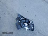 ✅ 2019 Chevrolet Colorado 4WD LT • VIN: 1GCGTCEN6K1107689 • Лот: 87108675. Опубликован ранее на Copart с пробегом 66 845 миль. Бесплатный доступ к архиву аукционных продаж из США и подробный отчёт об истории автомобиля на DreamBid. Изображение 12.