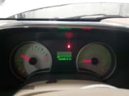 ✅ 2006 Ford Explorer Eddie Bauer • VIN: 1FMEU748X6ZA02003 • Lot: 70548985. Listed on Copart with 161,066 mi. Free auction sales archive from the USA and detailed vehicle history report at DreamBid. Image 9.