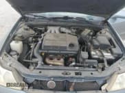 ✅ 2000 Toyota Avalon XL • VIN: 4T1BF28B7YU027558 • Lot: 81485115. Listed on Copart with 167,887 mi. Free auction sales archive from the USA and detailed vehicle history report at DreamBid. Image 11.