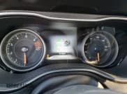 ✅ 2023 Jeep Cherokee Altitude Lux • VIN: 1C4PJMMB7PD109640 • Lot: 90391375. Listed on Copart with 56,508 mi. Free auction sales archive from the USA and detailed vehicle history report at DreamBid. Image 9.