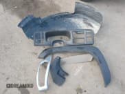 ✅ 2005 GMC Sierra Denali • VIN: 2GTEK63N151117222 • Lot: 43452001. Listed on IAAI with 333,660 mi. Free auction sales archive from the USA and detailed vehicle history report at DreamBid. Image 12.