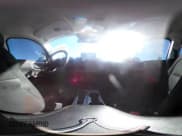 ✅ 2023 Ford Bronco Sport Big Bend • VIN: 3FMCR9B65PRE26121 • Lot: 43431215. Listed on IAAI with 82,058 mi. Free auction sales archive from the USA and detailed vehicle history report at DreamBid. Image 21.