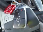 ✅ 2023 Mercedes-Benz CLA 250 • VIN: W1K5J4HB2PN389257 • Lot: 41996665. Listed on IAAI with 33,894 mi. Free auction sales archive from the USA and detailed vehicle history report at DreamBid. Image 11.