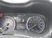 ✅ 2014 Infiniti Q50 Sport • VIN: JN1BV7AP5EM682486 • Lot: 42286414. Listed on IAAI with 274,696 mi. Free auction sales archive from the USA and detailed vehicle history report at DreamBid. Image 7.