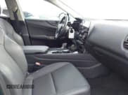 ✅ 2025 Lexus NX 250 • VIN: 2T2ADCAZ5SC021938 • Лот: 43678344. Опубликован ранее на IAAI с пробегом 5 563 миль. Бесплатный доступ к архиву аукционных продаж из США и подробный отчёт об истории автомобиля на DreamBid. Изображение 5.