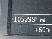 ✅ 2015 Audi A3 Premium Plus • VIN: WAUEFGFF9F1032244 • Lot: 42099626. Listed on IAAI with 105,295 mi. Free auction sales archive from the USA and detailed vehicle history report at DreamBid. Image 15.