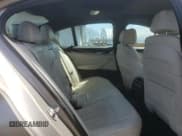 ✅ 2018 BMW 5 Series 530i xDrive • VIN: WBAJA7C58JG908526 • Lot: 53632695. Listed on Copart with 172,928 mi. Free auction sales archive from the USA and detailed vehicle history report at DreamBid. Image 10.