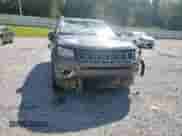 2018 Jeep Compass Limited с VIN 3C4NJDCB9JT249070, выставлен на аукционе Copart как лот 71782965 с пробегом 163 094 миль миль и Списание • Salvage title. История ставок и продаж доступна на DreamBid. Изображение 14.