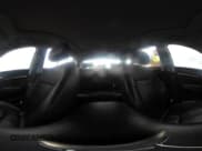 ✅ 2015 Kia K900 Luxury • VIN: KNALW4D48F6018930 • Lot: 42176528. Listed on IAAI with 54,733 mi. Free auction sales archive from the USA and detailed vehicle history report at DreamBid. Image 18.