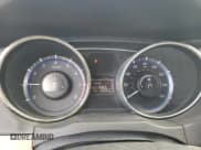 ✅ 2011 Hyundai Sonata GLS • VIN: 5NPEB4AC5BH114419 • Лот: 76599854. Опубликован ранее на Copart с пробегом 85 553 миль. Бесплатный доступ к архиву аукционных продаж из США и подробный отчёт об истории автомобиля на DreamBid. Изображение 9.