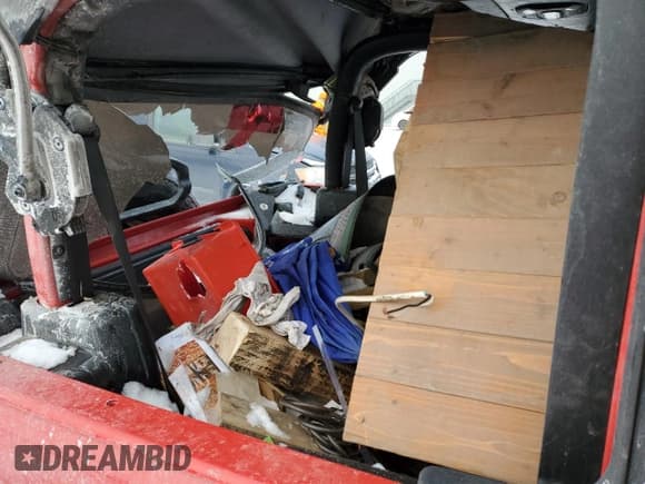 ✅ 2018 Jeep Wrangler Sport • VIN: 1C4GJXAG8JW167544 • Lot: 87440684. Listed on Copart with 139,214 mi. Free auction sales archive from the USA and detailed vehicle history report at DreamBid. Image 10.