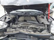 ✅ 2017 Porsche Cayenne • VIN: WP1AA2A2XHKA90706 • Lot: 41692768. Listed on IAAI with 92,800 mi. Free auction sales archive from the USA and detailed vehicle history report at DreamBid. Image 10.