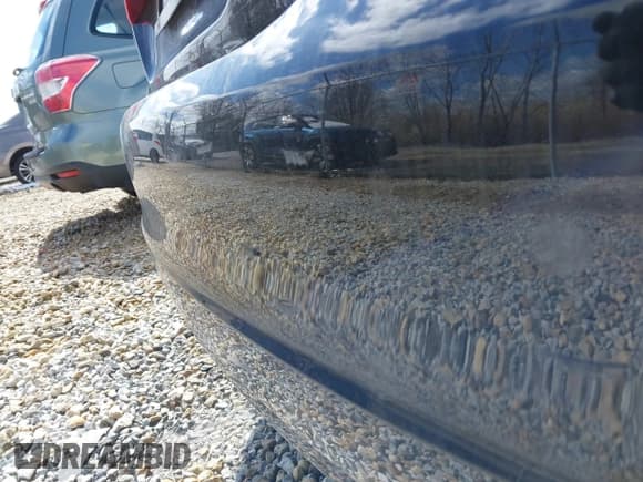 ✅ 2014 Volkswagen Jetta TDI w/Premium/Nav • VIN: 3VWLL7AJ7EM407772 • Lot: 41841561. Listed on IAAI with 121,939 mi. Free auction sales archive from the USA and detailed vehicle history report at DreamBid. Image 13.