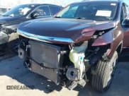 ✅ 2020 GMC Acadia SLE • VIN: 1GKKNRLS1LZ233076 • Лот: 43541660. Опубликован ранее на IAAI с пробегом 48 955 миль. Бесплатный доступ к архиву аукционных продаж из США и подробный отчёт об истории автомобиля на DreamBid. Изображение 6.