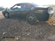 ✅ 2014 Dodge Challenger SXT • VIN: 2C3CDYAG4EH225136 • Lot: 81338264. Wystawiony na Copart z przebiegiem 158 061 mil. Bezpłatny archiwum sprzedaży aukcyjnych z USA i szczegółowy raport historii pojazdu na DreamBid. Zdjęcie 2.