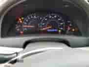 2011 Toyota Camry LE с VIN 4T4BF3EK7BR115646, выставлен на аукционе Copart как лот 89655765 с пробегом 157 243 миль миль и Списание • Salvage title. История ставок и продаж доступна на DreamBid. Изображение 9.