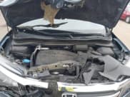 ✅ 2017 Honda Pilot EX-L • VIN: 5FNYF6H5XHB001772 • Lot: 43771030. Listed on IAAI with 126,659 mi. Free auction sales archive from the USA and detailed vehicle history report at DreamBid. Image 10.