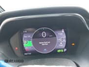 ✅ 2022 Chevrolet Bolt EV 2LT • VIN: 1G1FX6S04N4102030 • Lot: 42395831. Listed on IAAI with 20,571 mi. Free auction sales archive from the USA and detailed vehicle history report at DreamBid. Image 7.