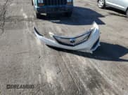 ✅ 2017 Acura RDX • VIN: 5J8TB4H35HL028031 • Lot: 91111585. Wystawiony na Copart z przebiegiem 125 877 mil. Bezpłatny archiwum sprzedaży aukcyjnych z USA i szczegółowy raport historii pojazdu na DreamBid. Zdjęcie 12.