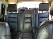 ✅ 2007 Mercury Mountaineer Premier • VIN: 4M2EU48897UJ21148 • Lot: 61599385. Listed on Copart with 137,803 mi. Free auction sales archive from the USA and detailed vehicle history report at DreamBid. Image 10.