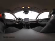 ✅ 2020 Hyundai Santa Fe SEL • VIN: 5NMS33AD7LH228875 • Lot: 42232415. Wystawiony na IAAI z przebiegiem 86 524 mil. Bezpłatny archiwum sprzedaży aukcyjnych z USA i szczegółowy raport historii pojazdu na DreamBid. Zdjęcie 19.