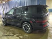 ✅ 2024 Hyundai Santa Fe SE • VIN: 5NMP1DGL1RH046470 • Lot: 50914425. Listed on Copart with 13,974 mi. Free auction sales archive from the USA and detailed vehicle history report at DreamBid. Image 2.