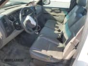 ✅ 2012 Chevrolet Silverado 2500HD Work Truck • VIN: 1GC0CVCG5CF213704 • Lot: 49155815. Wystawiony na Copart z przebiegiem 109 234 mil. Bezpłatny archiwum sprzedaży aukcyjnych z USA i szczegółowy raport historii pojazdu na DreamBid. Zdjęcie 7.