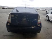 ✅ 2010 Toyota Prius IV • VIN: JTDKN3DU4A0169660 • Lot: 93268465. Listed on Copart with 199,996 mi. Free auction sales archive from the USA and detailed vehicle history report at DreamBid. Image 6.