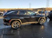 ✅ 2022 Hyundai Tucson SEL Convenience • VIN: KM8JFCA12NU077427 • Lot: 75597043. Wystawiony na Copart z przebiegiem 11 102 mil. Bezpłatny archiwum sprzedaży aukcyjnych z USA i szczegółowy raport historii pojazdu na DreamBid. Zdjęcie 3.