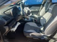 ✅ 2019 Subaru Crosstrek Premium • VIN: JF2GTAEC4KH319048 • Lot: 89437645. Listed on Copart with 86,815 mi. Free auction sales archive from the USA and detailed vehicle history report at DreamBid. Image 7.